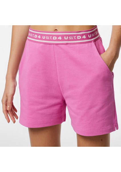 Basketball Comfy.fsy