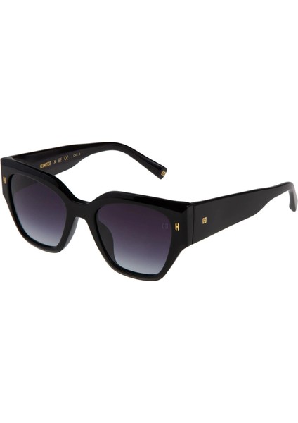 HM-1590 01 51 20 145 Gunes Gozlugu