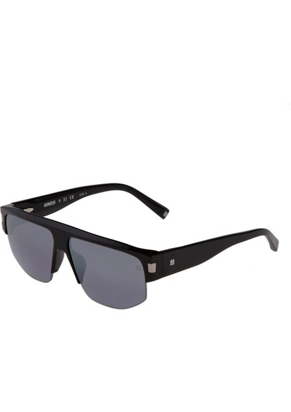HM-1582 03 58 13 145 Gunes Gozlugu