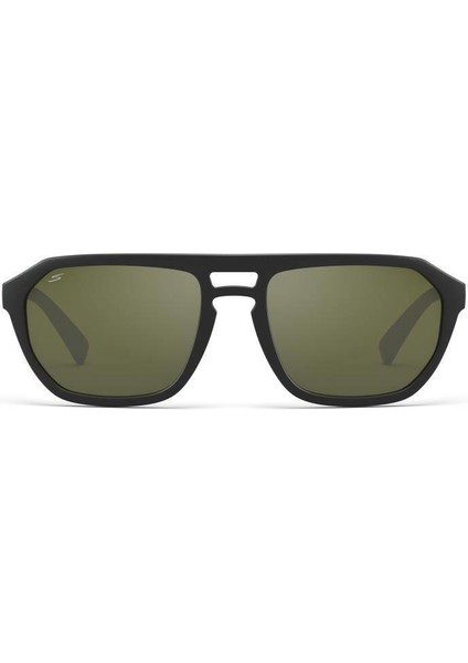 Serengetı Bellemon SS534001 Gunes Gozlugu
