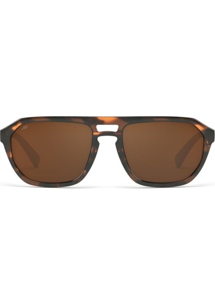 Serengetı Bellemon SS534002 Gunes Gozlugu