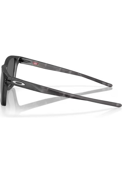 Oo 9018-1555 55 20 143 Ojector Gunes Gozlugu
