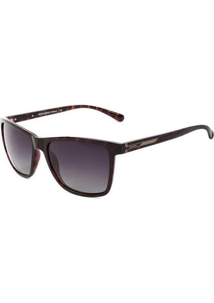 Ferfarını FR-1341 C500P 28 56 17 145 Gunes Gozlugu