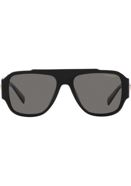 ve 4436-U Gb1/81 57 18 140 3p Gunes Gozlugu fiyatları