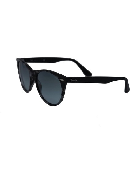 Rayban Rb 2185 1250/AD 55 18 145 3f Gunes Gozlugu