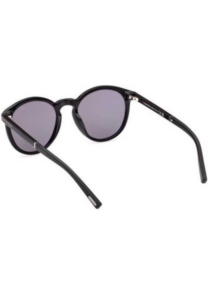 Elton Tf 1021-N Eco 01D Polarızed 51-20 145-3P