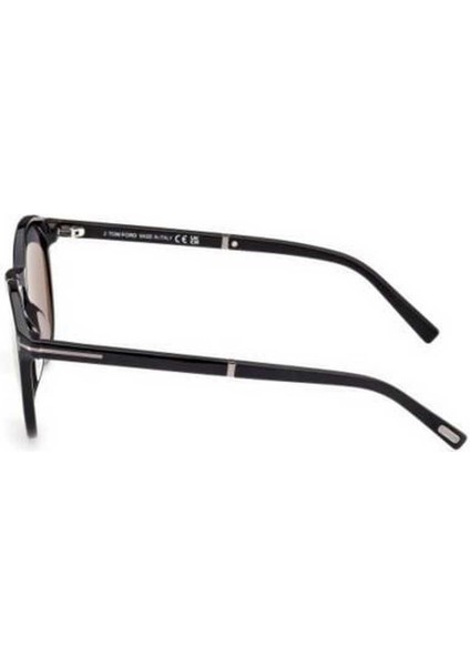 Elton Tf 1021-N Eco 01D Polarızed 51-20 145-3P
