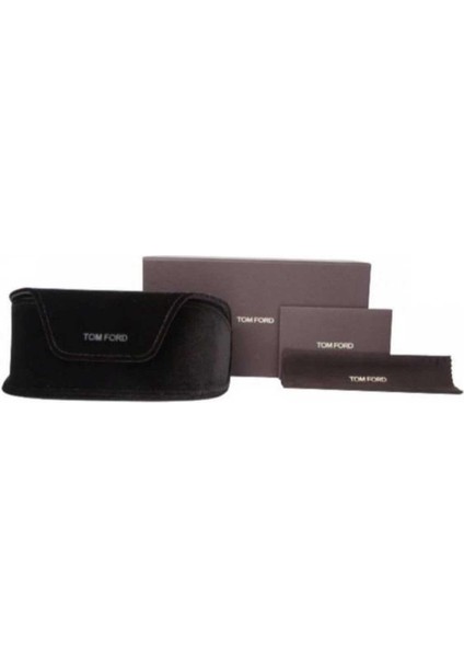 Elton Tf 1021-N Eco 01D Polarızed 51-20 145-3P