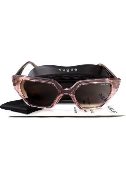 Vo 5376-S 282813 51 18 140 2n Gunes Gozlugu fırsatları