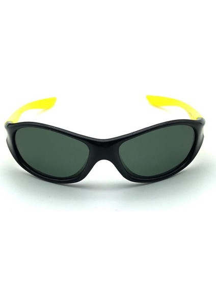 Poloexchange Jr 563 C59 Gunes Gozlugu