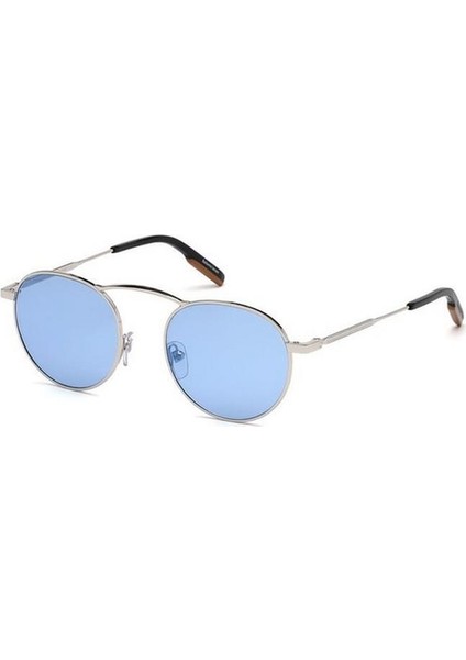 Ermenegıldo Zegna Ez 0114 16X 50 19 145 2 Gunes Gozlugu