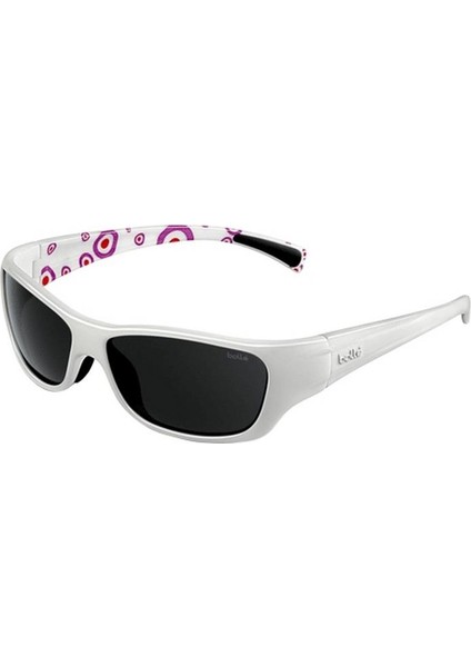 Crown Jr 11402 Gunes Gozlugu