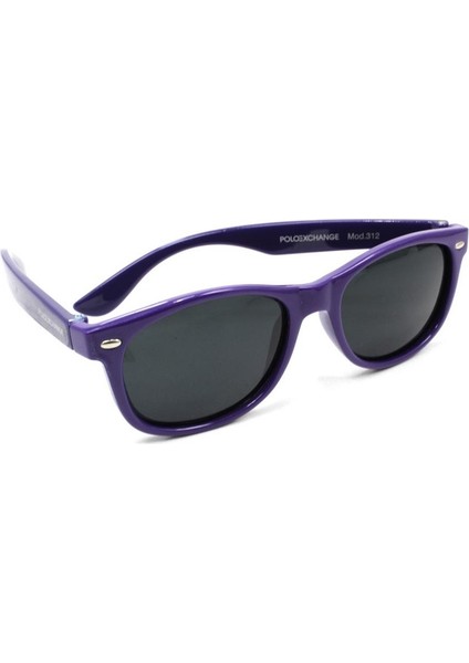 Poloexchange Jr 312 C43 Gunes Gozlugu
