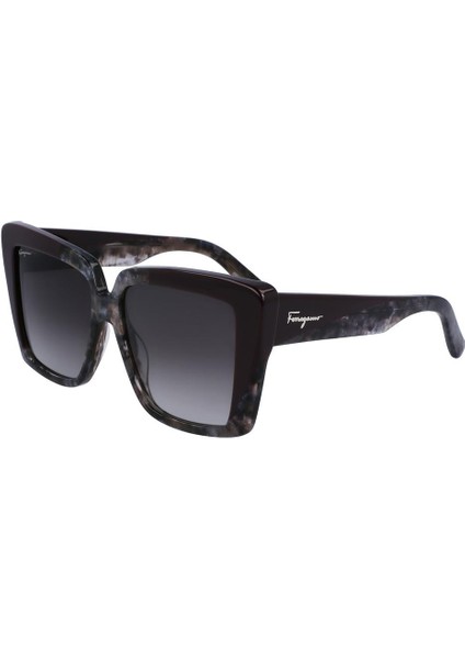 SF1060S 021 55 14 140 2 Güneş Gözlüğü