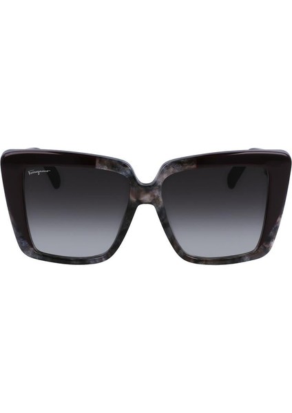 SF1060S 021 55 14 140 2 Güneş Gözlüğü