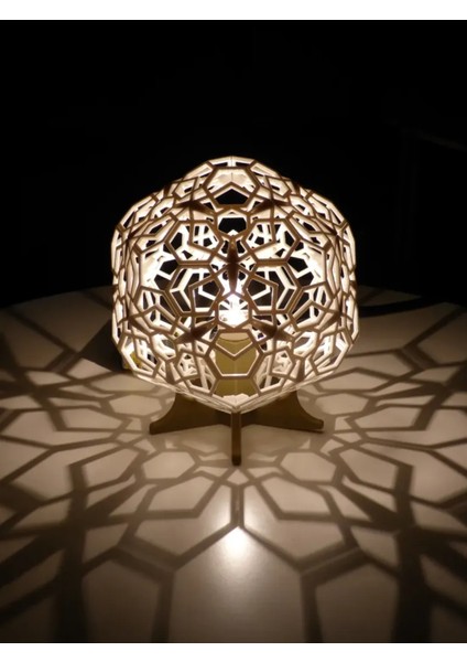 Gece Lambası fiyatları