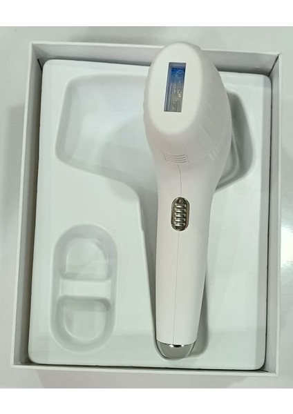 Lumea Ipl Hair Removal Ipl PL-3035 Epilasyon Aleti fiyatları