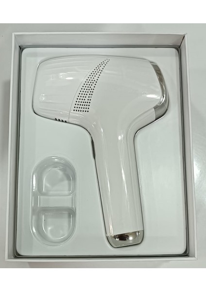 Lumea Ipl Hair Removal Ipl PL-3035 Epilasyon Aleti modelleri