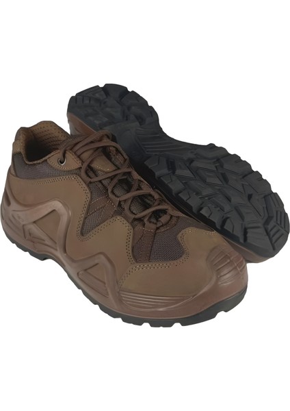 Vogel Ayakkabı 1493