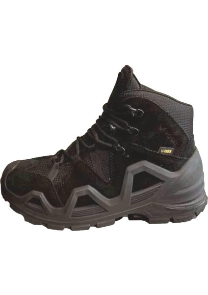 Vogel Bot Guard Xr