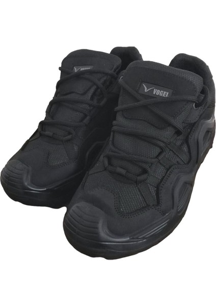 Vogel Ayakkabı 1493