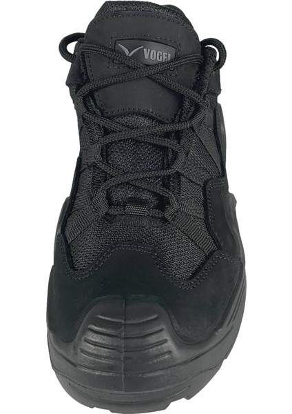 Vogel Ayakkabı 1493 fiyatları