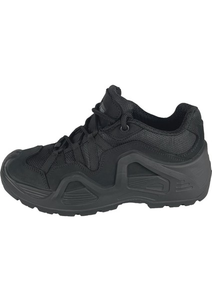 Vogel Ayakkabı 1493 modelleri