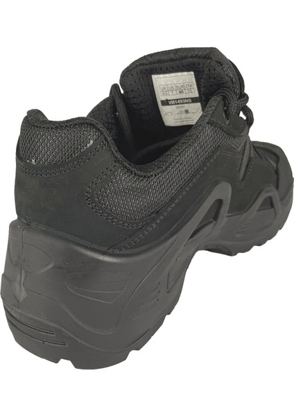 Vogel Ayakkabı 1493 fırsatları