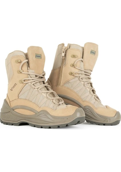 Vogel Bot 1491 Canyon