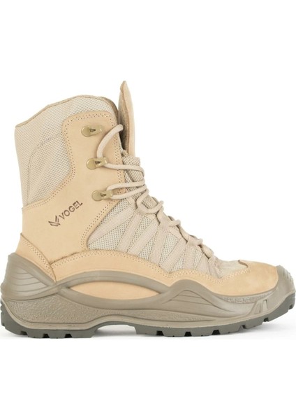 Vogel Bot 1491 Canyon