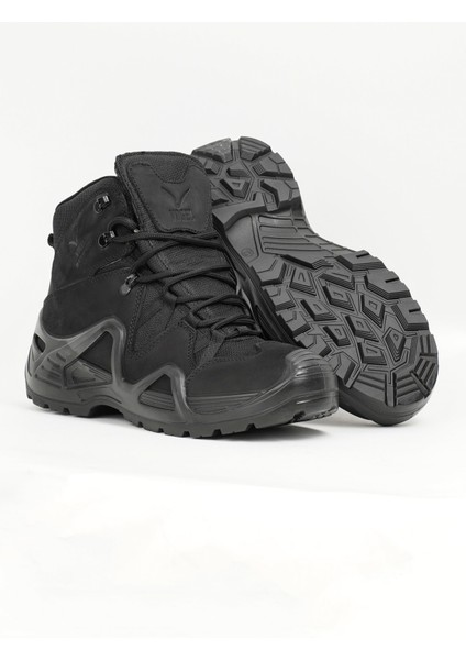 Vogel Bot M1492 fiyatları