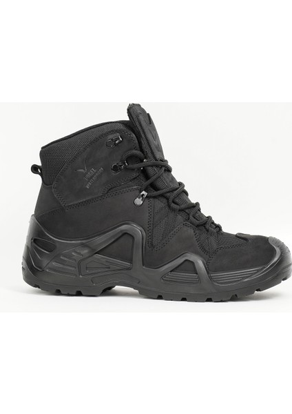 Vogel Bot M1492 fırsatları