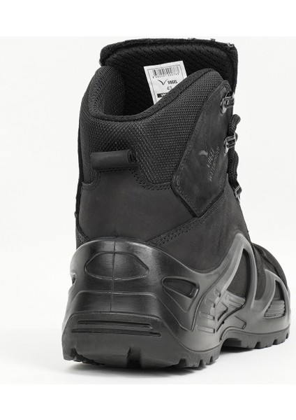 Vogel Bot M1492 indirimleri