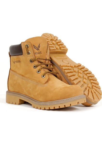 Vogel Bot VHT-M7000 Klasik Bot fiyatları