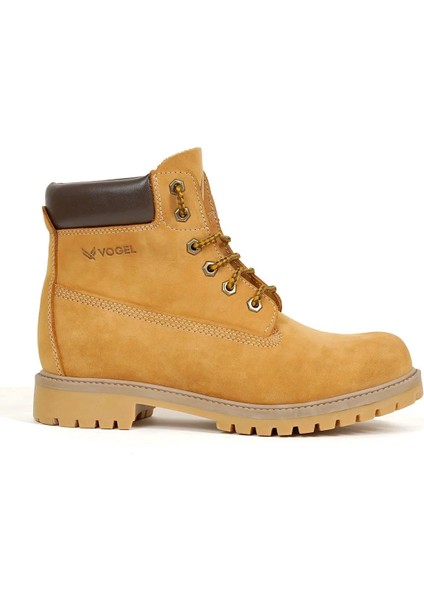 Vogel Bot VHT-M7000 Klasik Bot modelleri