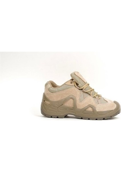 Vogel Ayakkabı 1493 fiyatları