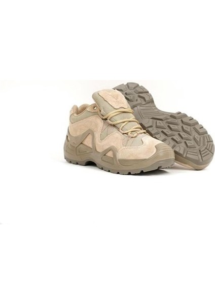 Vogel Ayakkabı 1493 modelleri