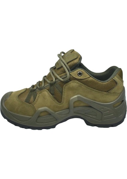 Vogel Ayakkabı 1493