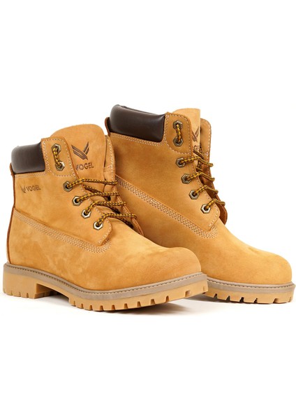 Vogel Bot VHT-M7000 Klasik Bot