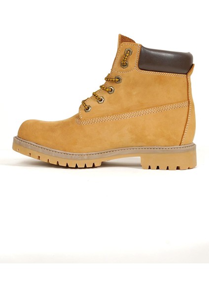 Vogel Bot VHT-M7000 Klasik Bot fırsatları