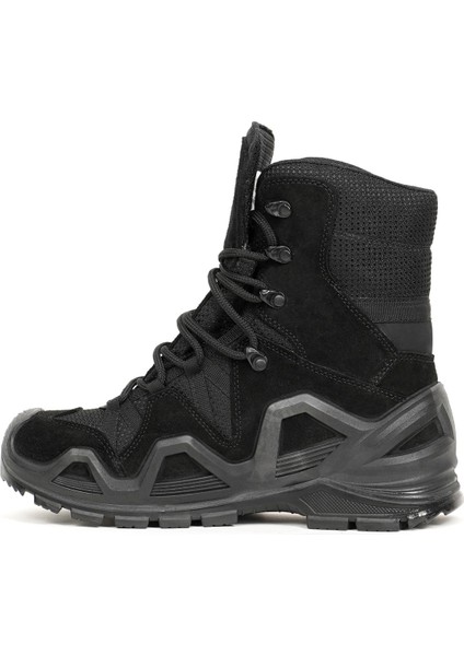 Vogel Bot Guard x modelleri