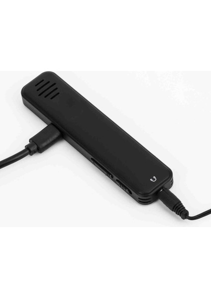 Profesyonel 32 gb Ses Kayıt Cihazı Röportaj Ders Kaydı MP3 Çalar
