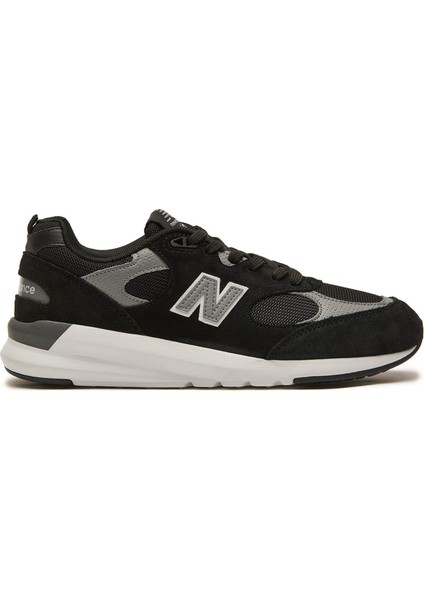 New Balance Erkek Spor Ayakkabı MS109BG