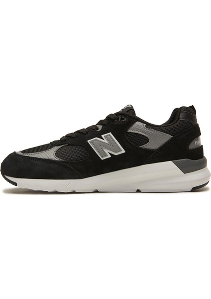 New Balance Erkek Spor Ayakkabı MS109BG