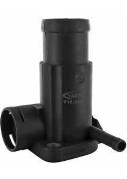 Termostat Yuvası – 06A121133P Wonder - Volkswagen Golf4 Bora Toledo Leon 98 ve Sonrası Uyumlu