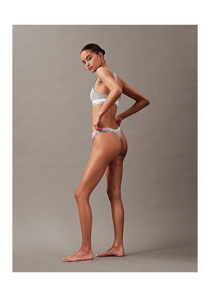 Kadın Tanga fiyatları