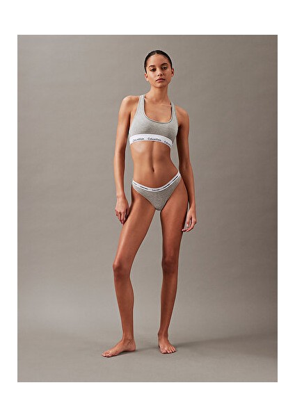 Kadın Tanga modelleri