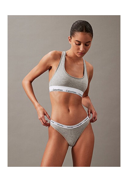 Kadın Tanga indirimleri