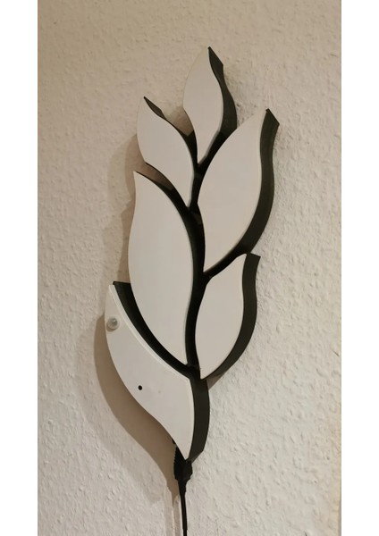 Neon Işıklı fiyatları