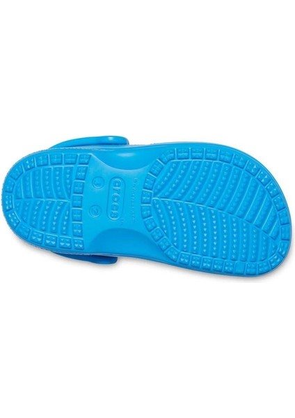 Baya Clog Çocuk Terlik 207013-456 Ocean indirimleri